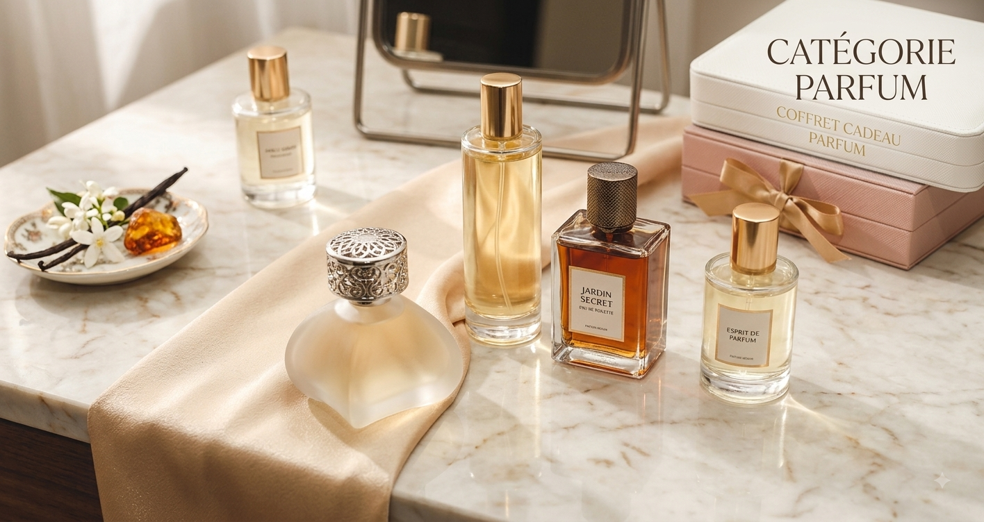 PARFUM