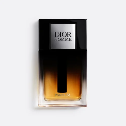 Dior Homme Parfum