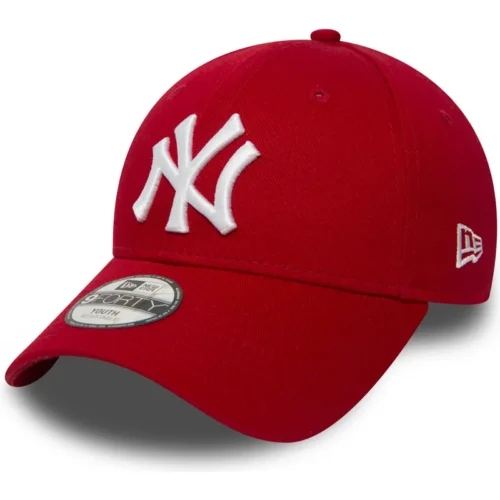 CASQUETTES